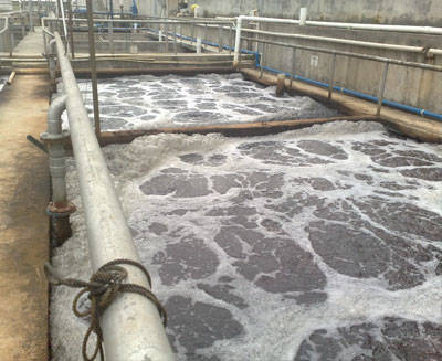 ΢늽⼼�g(sh��)�A(y��)̎�������Uˮ