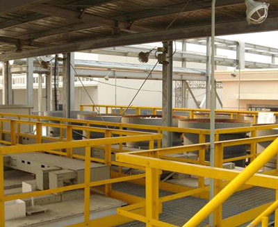 ��ˎ�Uˮ���̬F(xi��n)��(ch��ng)