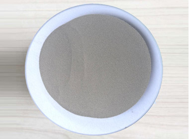 ��(gu��)��(bi��o)߀ԭ�F��